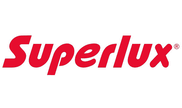 Superlux